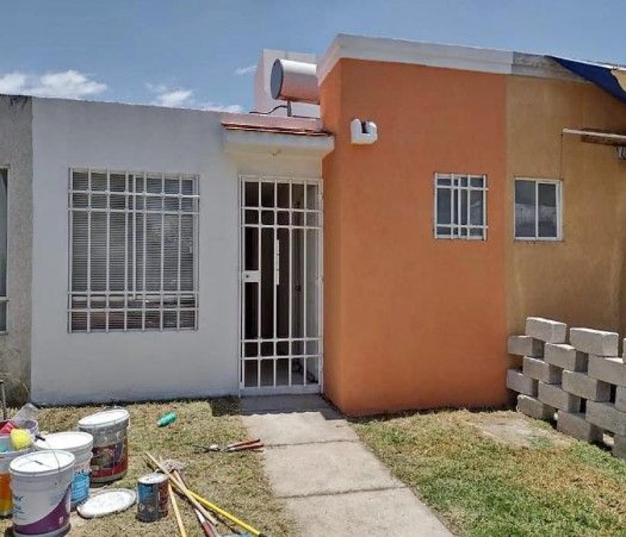 Foto Casa en Venta en COLINAS DE SAN JOSE, Crdoba, Veracruz - $ 693.350 - CAV341604 - BienesOnLine