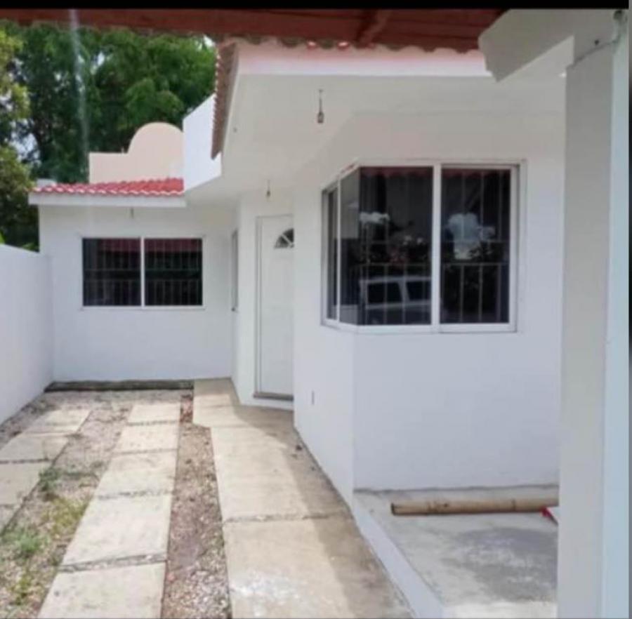 Foto Casa en Venta en Crdoba, Veracruz - $ 962.000 - CAV346975 - BienesOnLine