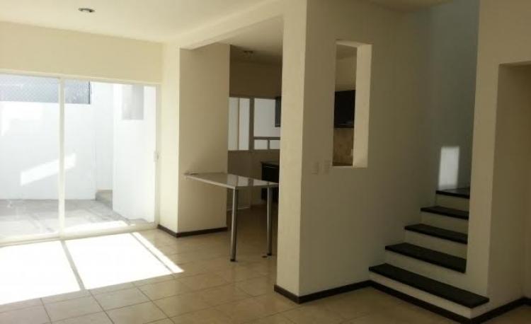 Foto Casa en Venta en CORREGIDORA, Santiago de Quertaro, Queretaro Arteaga - $ 1.420.000 - CAV183894 - BienesOnLine