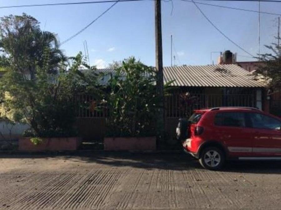 Foto Casa en Venta en UNIDAD EL REFUGIO, Cosolapa, Oaxaca - $ 990.000 - CAV338941 - BienesOnLine