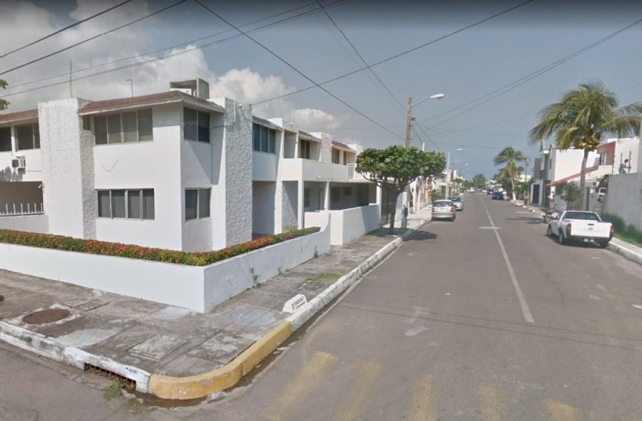 Foto Casa en Venta en Costa de Oro, Boca del Ro, Veracruz - $ 4.568.900 - CAV340501 - BienesOnLine