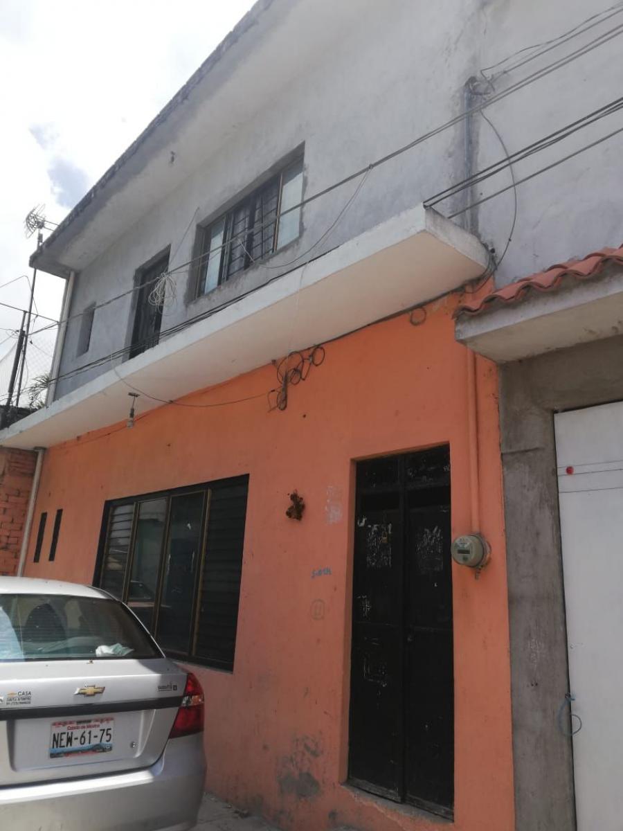 Foto Casa en Venta en Cuautla, Morelos - $ 1.150.000 - CAV257985 - BienesOnLine