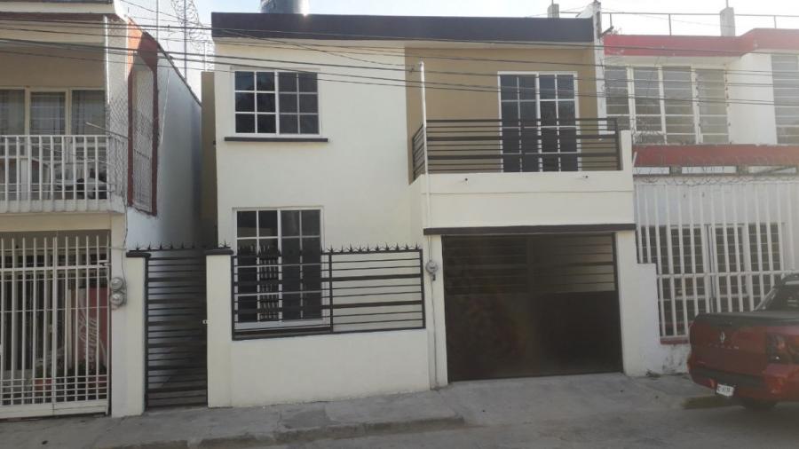 Foto Casa en Venta en miguel hidalgo, cuernavaca, Morelos - $ 2.380.000 - CAV286258 - BienesOnLine