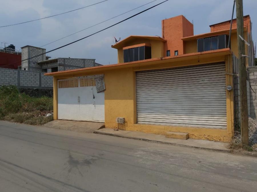 Foto Casa en Venta en bosques de cuernavaca, cuernavaca, Morelos - $ 1.300.000 - CAV286261 - BienesOnLine