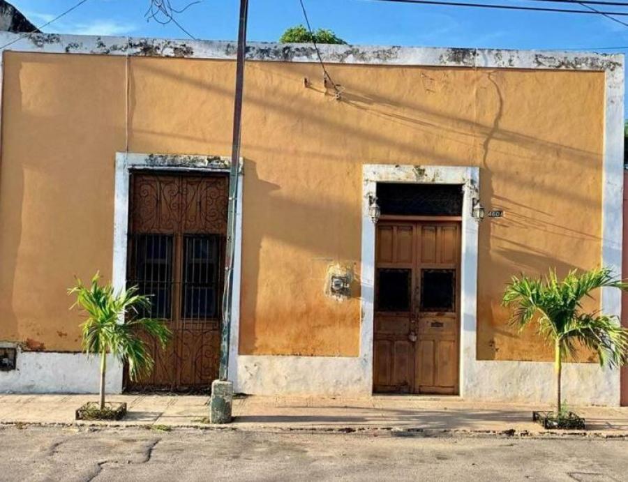 Foto Casa en Venta en Cuzam, Yucatan - $ 698.000 - CAV315798 - BienesOnLine