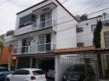 Casa en Venta en Bonito Arboledas Ecatepec de Morelos