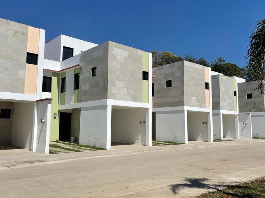 Foto Casa en Venta en ESPINAL, Orizaba, Veracruz - $ 1.850.000 - CAV349055 - BienesOnLine
