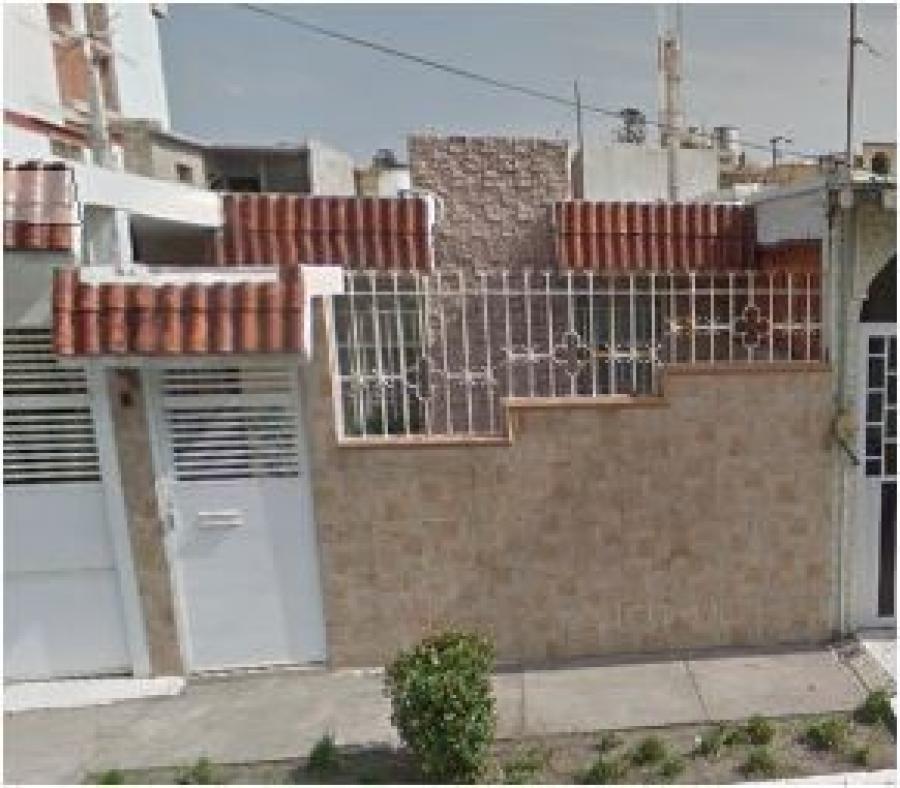 Foto Casa en Venta en LOS PINOS, VERACRUZ, Veracruz - $ 1.000.000 - CAV249056 - BienesOnLine