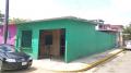 Casa en Venta en FRACC PAPALOAPAN San Juan Bautista Tuxtepec