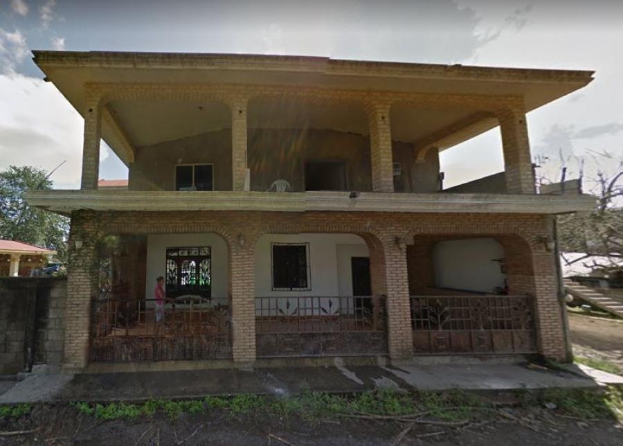 Foto Casa en Venta en LAS FLORES, El Higo, Veracruz - $ 969.670 - CAV261922 - BienesOnLine