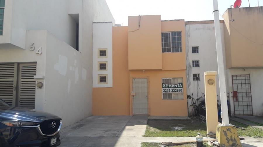 Foto Casa en Venta en NUEVO VERACRUZ, NUEVO VERACRUZ, Veracruz - $ 620.000 - CAV245650 - BienesOnLine