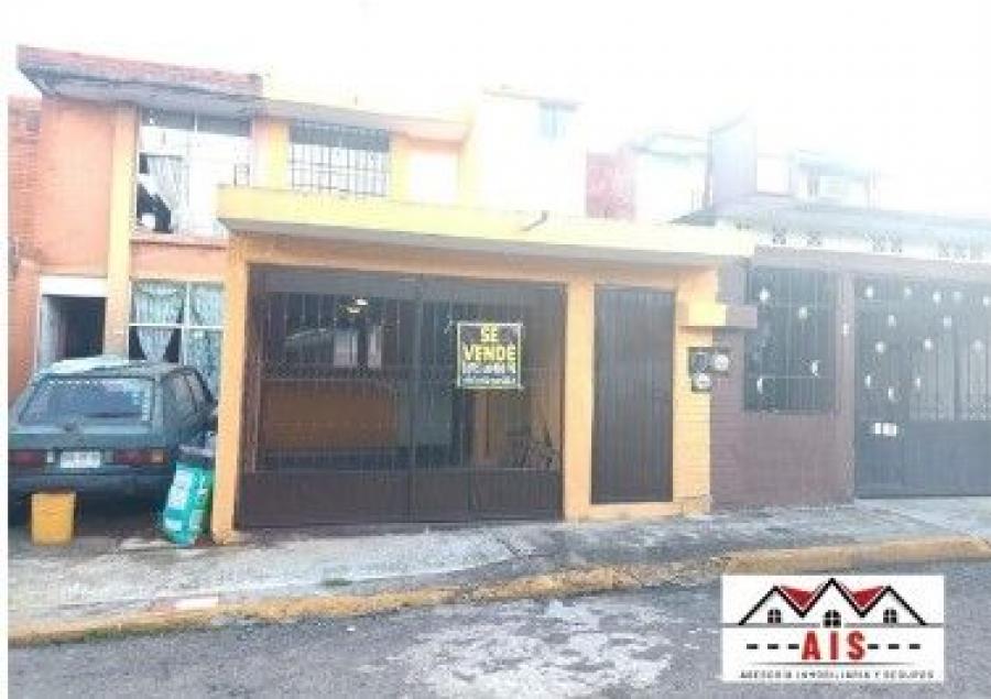 Foto Casa en Venta en Crdoba, Veracruz - $ 850.000 - CAV341331 - BienesOnLine