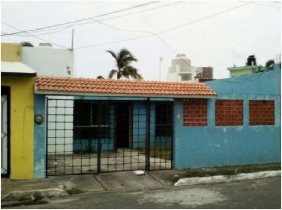 Foto Casa en Venta en FLORES DEL VALLE, VERACRUZ, Veracruz - $ 1.244.998 - CAV251505 - BienesOnLine