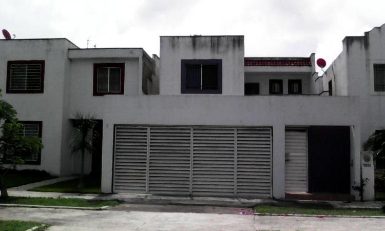 Foto Casa en Venta en Las Americas, Mrida, Yucatan - $ 750.000 - CAV106251 - BienesOnLine