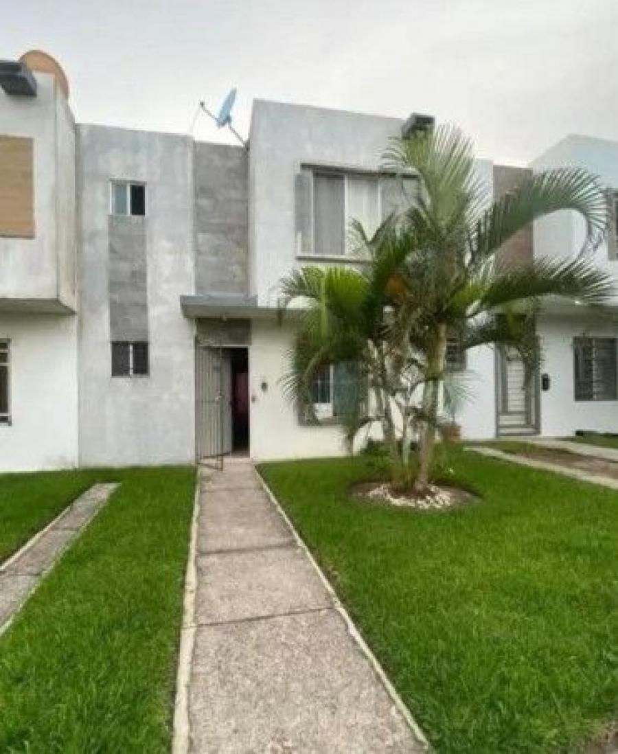 Foto Casa en Venta en PASEO LAS PALMAS II, Veracruz, Veracruz - $ 1.090.000 - CAV359050 - BienesOnLine