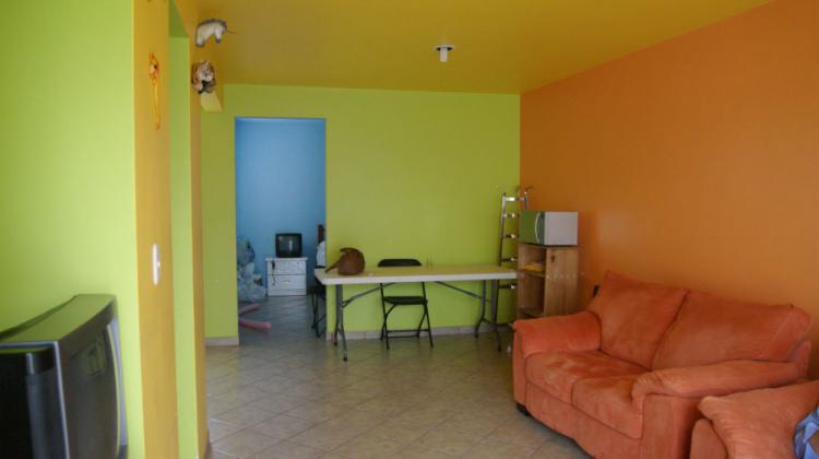 Foto Casa en Venta en Fraccionamiento residencial Caaveral, Yautepec de Zaragoza, Morelos - $ 850.000 - CAV172882 - BienesOnLine