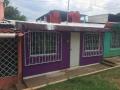 Casa en Venta en INFONAVIT BENITO JUAREZ San Juan Bautista Tuxtepec