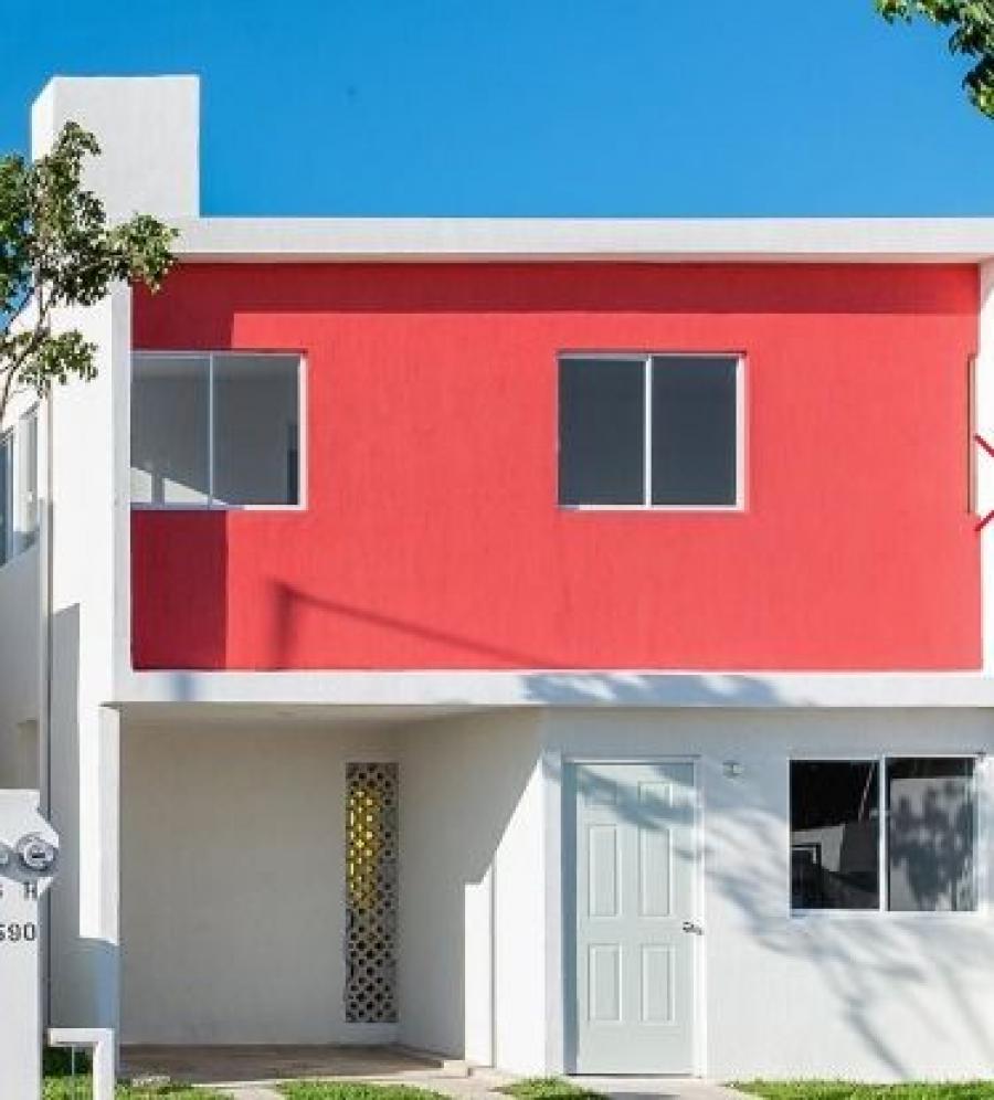 Foto Casa en Venta en amavita, Mrida, Yucatan - $ 715.000 - CAV281462 - BienesOnLine