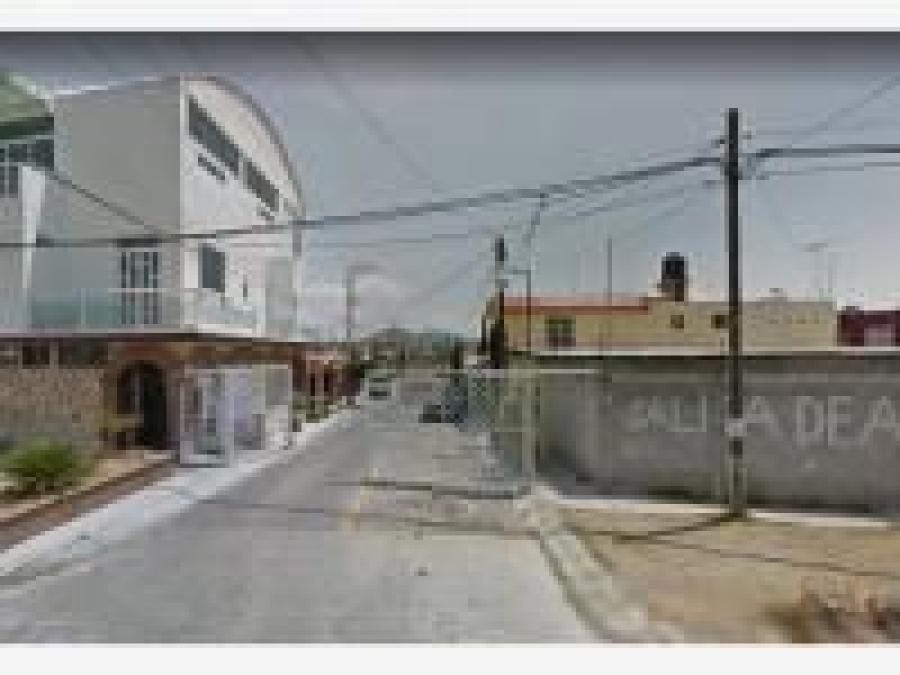 Foto Casa en Venta en Fuentes de Actipan, Apizaco, Tlaxcala - $ 345.000 - CAV339887 - BienesOnLine