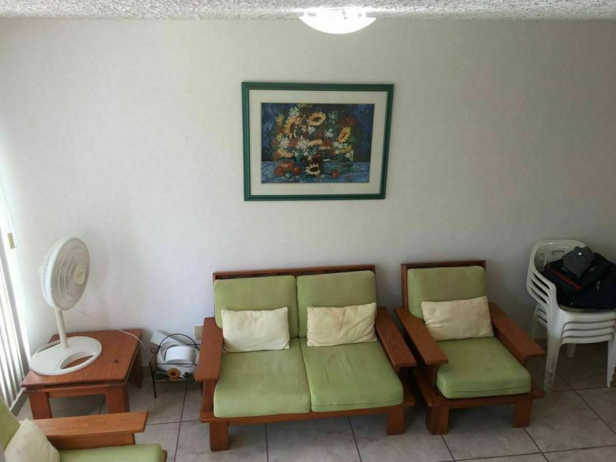 Foto Casa en Venta en Llano Largo, Acapulco de Jurez, Guerrero - $ 680.000 - CAV302044 - BienesOnLine