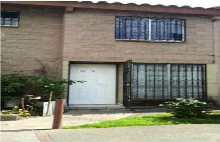 Foto Casa en Venta en GEOVILLAS INDEPENDENCIA, Toluca de Lerdo, Mexico - $ 520.000 - CAV114598 - BienesOnLine