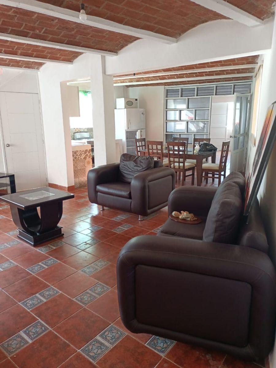 Foto Casa en Venta en Marfil, Guanajuato, Guanajuato - $ 2.100.000 - CAV350436 - BienesOnLine