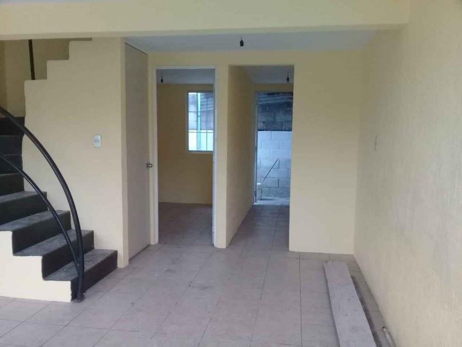 Foto Casa en Venta en Crdoba, Veracruz - $ 672.000 - CAV342918 - BienesOnLine