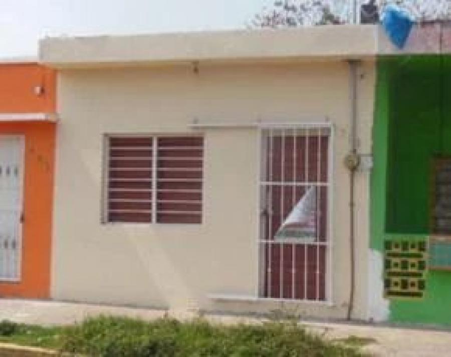 Foto Casa en Venta en IGNACIO, Ignacio de la Llave, Veracruz - $ 1.220.000 - CAV261853 - BienesOnLine
