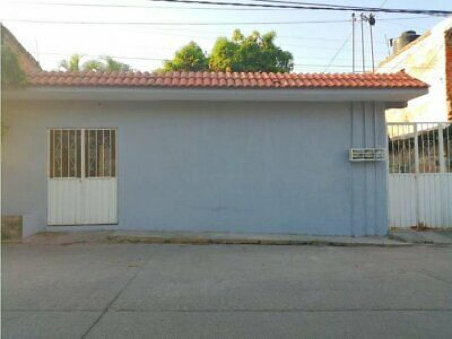 Foto Casa en Venta en IXTEPEC, Juchitn de Zaragoza, Oaxaca - $ 966.000 - CAV312621 - BienesOnLine