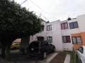Casa en Venta en JARDINES DEL SUR Guadalajara
