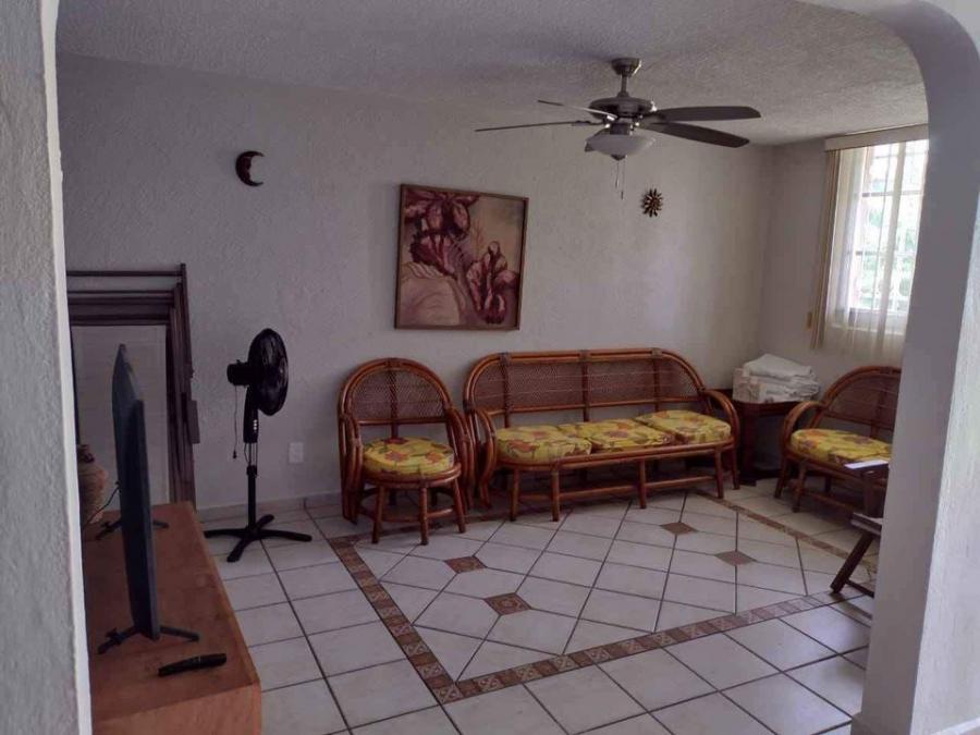 Foto Casa en Venta en GRANJAS DEL MARQUES, Acapulco de Jurez, Guerrero - $ 1.700.000 - CAV346414 - BienesOnLine