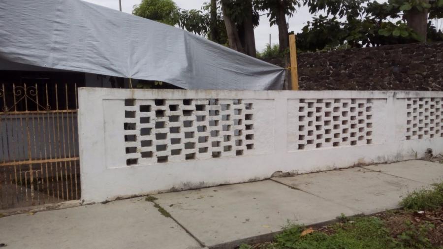 Foto Casa en Venta en 27 de septiembre, Poza Rica de Hidalgo, Veracruz - $ 1.900.000 - CAV314999 - BienesOnLine