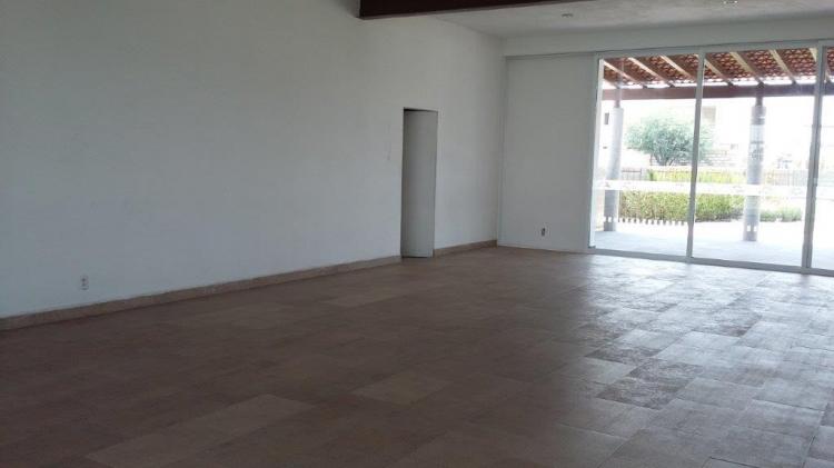 Foto Casa en Venta en LA CIMA, Santiago de Quertaro, Queretaro Arteaga - $ 2.350.000 - CAV184537 - BienesOnLine