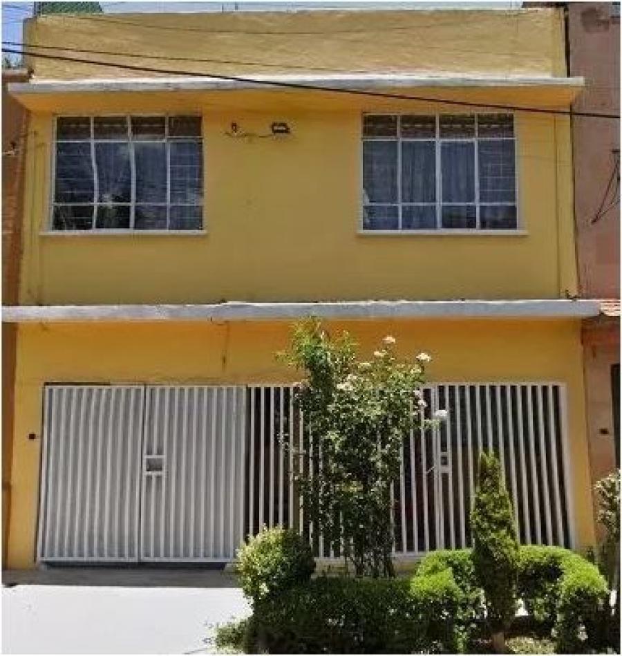 Foto Casa en Venta en La Libertad, Acapulco de Jurez, Guerrero - $ 950.000 - CAV341243 - BienesOnLine