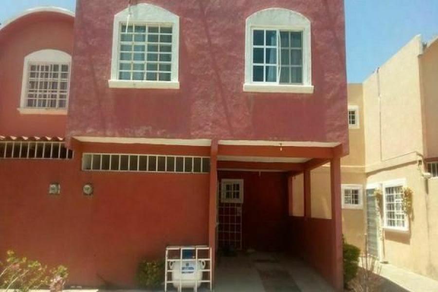 Foto Casa en Venta en Llano Largo, Acapulco de Jurez, Guerrero - $ 1.300.000 - CAV321090 - BienesOnLine