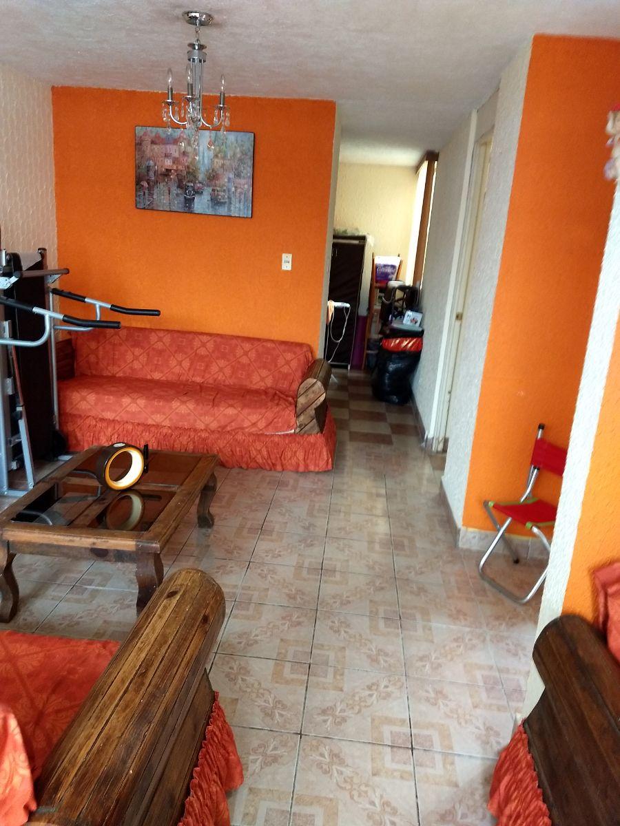 Foto Casa en Venta en La Covadonga, Puebla, Puebla - $ 800.000 - CAV349448 - BienesOnLine