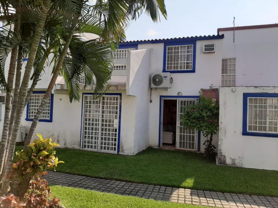 Foto Casa en Venta en Llano Largo, Acapulco de Jurez, Guerrero - $ 800.000 - CAV283336 - BienesOnLine