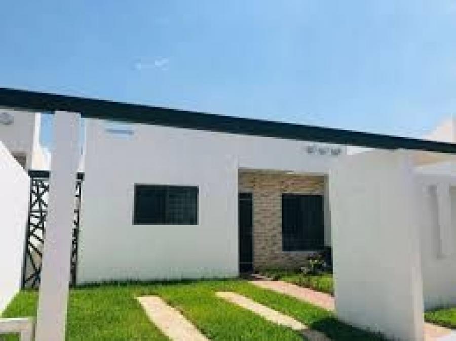 Foto Casa en Venta en LAS AMERICAS, Mrida, Yucatan - $ 890.000 - CAV283133 - BienesOnLine