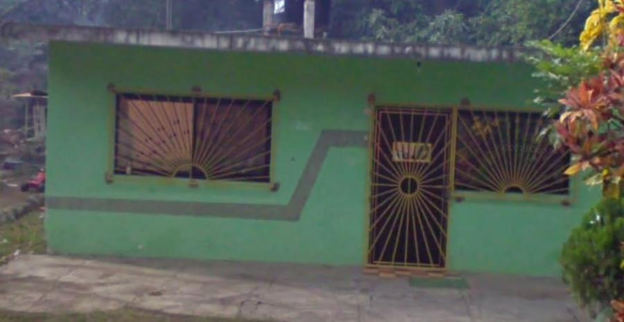 Foto Casa en Venta en LAS BAJADAS, Veracruz, Veracruz - $ 761.000 - CAV262537 - BienesOnLine