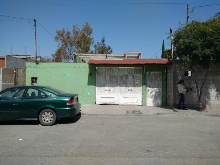 Foto Casa en Venta en MARIANO MATAMOROS, Tijuana, Baja California - $ 800.000 - CAV168505 - BienesOnLine