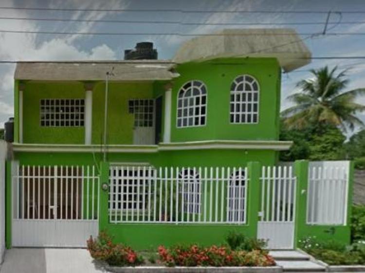 Foto Casa en Venta en Misantla, Veracruz - $ 1.150.000 - CAV238978 - BienesOnLine