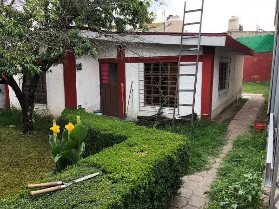 Foto Casa en Venta en Rinconada, Veracruz - $ 1.098.000 - CAV302553 - BienesOnLine
