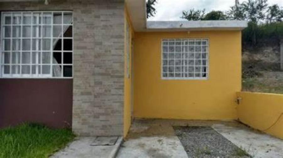 Foto Casa en Venta en NIOS HEROES, Tixtla de Guerrero, Guerrero - $ 980.000 - CAV324830 - BienesOnLine