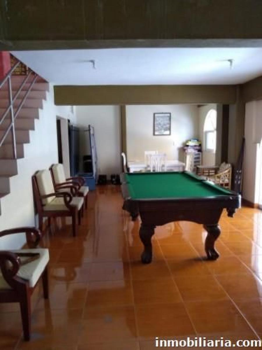 Foto Casa en Venta en CENTRO, Nogales, Veracruz - $ 1.849.999 - CAV349541 - BienesOnLine