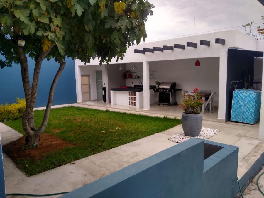 Foto Casa en Venta en morelos b, nopaltepec, Mexico - $ 1.980.000 - CAV286172 - BienesOnLine