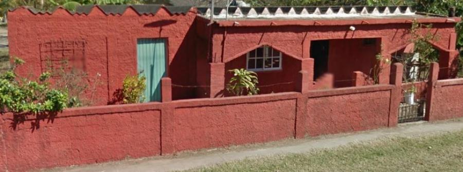 Foto Casa en Venta en Paso del Toro, Paso del Toro, Veracruz - $ 924.000 - CAV258417 - BienesOnLine