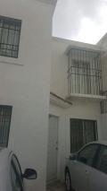 Casa en Venta en PIE DE LA CUESTA Santiago de Querétaro