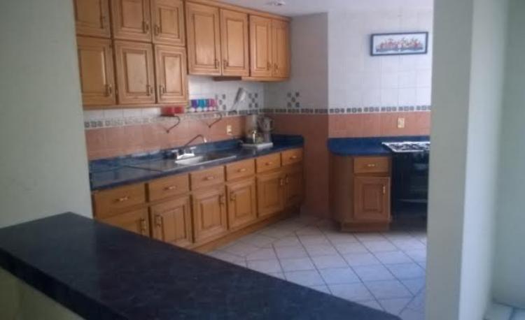 Foto Casa en Venta en quintas del marquez, Santiago de Quertaro, Queretaro Arteaga - $ 2.200.000 - CAV184684 - BienesOnLine