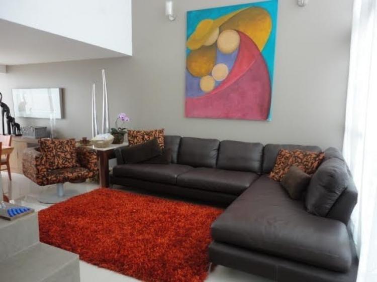 Foto Casa en Venta en REFUGIO, Santiago de Quertaro, Queretaro Arteaga - $ 1.900.000 - CAV186332 - BienesOnLine