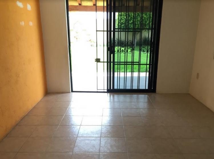 Foto Casa en Venta en SAN FRANCISCO JURIQUILLA, Santiago de Quertaro, Queretaro Arteaga - $ 3.700.000 - CAV193079 - BienesOnLine